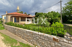 /c_images/thumb_3424024_4_1731072306_croatia-istria-real-estate-for-sale-354.jpg