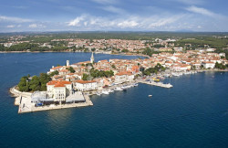 /c_images/thumb_3424909_1_1731140167__09_porec_aerial_old_town_01.jpg