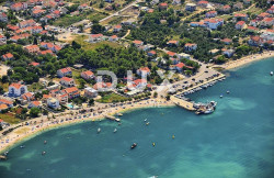 /c_images/thumb_3427493_2_1731483623_zadar-vrsi-mulo-beach-2-l.jpg