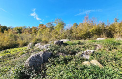 /c_images/thumb_3429327_2_ano_gradevinsko_zemljiste_na_vrlo_dobroj_lokaciji_prodaj.jpg