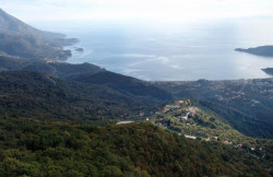 /c_images/thumb_3433402_3_stroitelstvo-s-panoramnym-vidom-na-budvanskuyu-riveru-02.jpg