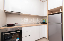 /c_images/thumb_3446940_2_apartment-for-rent-studio-two-three-pobrezje-tuski-put-2.jpg