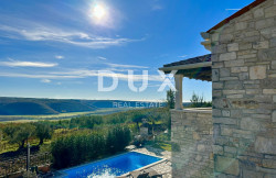 /c_images/thumb_3448546_1_1731918136_istra-buje-stone-house-with-panoramic-view-19.jpg