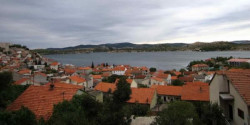 /c_images/thumb_3449614_2__Madlena_Sibenik_e95a3fcd377f.jpg