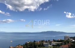 /c_images/thumb_3451552_1_1734103772_opatija-14.jpg