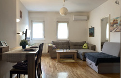 /c_images/thumb_3453948_1_d-centar-apartman-cozy-crib-apartman-besplatan-parking9.jpeg