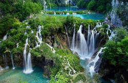 /c_images/thumb_3455048_1_1718878422_plitvice.jpg