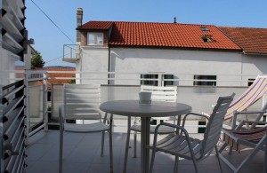 thumb_1539677_arica_apartments_sibenik_private_accommodation_croatia_1.jpg