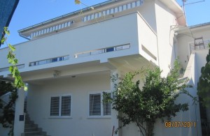 thumb_1575886_ribunj_apartments_vodice_private_accommodation_croatia_1.jpg