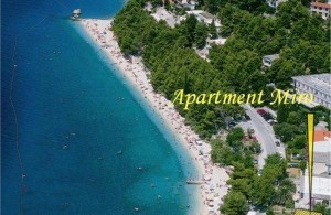 thumb_1577252_voda_apartments_makarska_private_accommodation_croatia_1.jpg