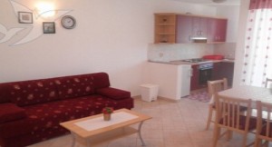 thumb_1747139_.4008.apartmenthaus_vrsi_privatunterkunft_zadar_kroatien.jpg