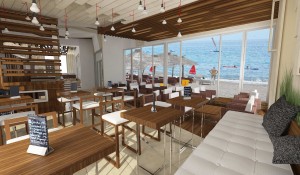 thumb_2964721_-restaurant-two-storey-on-the-beach-for-sale-cp-00620-6.jpeg