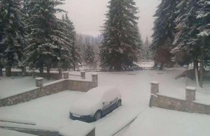 thumb_2992742_jahorina-2.png