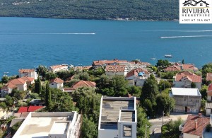 thumb_3098089__apartment_djenovici_herceg_novi_boka_bay_montenegro--2-.jpg