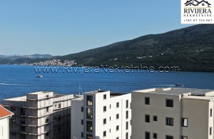 thumb_3098089__apartment_djenovici_herceg_novi_boka_bay_montenegro--3-.jpg