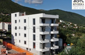 thumb_3098089__apartment_djenovici_herceg_novi_boka_bay_montenegro--7-.jpg