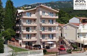 thumb_3116112_a_hotel_rent_meljine_boka_bay_herceg_novi_montenegro--7-.jpg