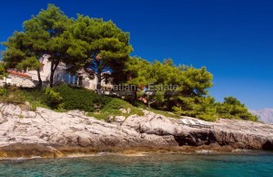 thumb_3197111_croatia-brac-villa-seafront-sea-view-pool-sale-101-.jpg