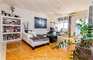 thumb_3219887_prodaja-stanova-igalo-herceg-novi-apartment-for-sale--8-.jpg