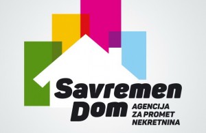 thumb_3226311_nov-logo-sa-sivom-pozadinom.jpg