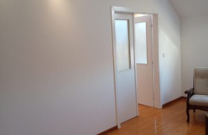 thumb_3243712_-flat-juhorska-sitting-room-to-small-bedroom-home-office.jpg