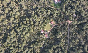 thumb_3285247_dji_0291.jpg