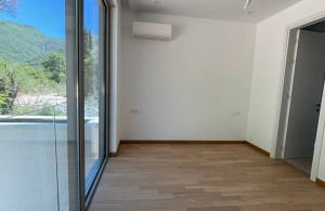 thumb_3285371_lastva_park_apartment_in_montenegro_for_sale7.jpg