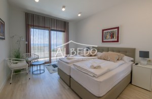 thumb_3287631_apartment-for-sale-croatia.jpg