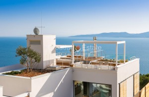 thumb_3287825_tia-omis-villa-sea-view-pool-roof-terrace-twin-sale-104-.jpg