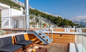 thumb_3287825_tia-omis-villa-sea-view-pool-roof-terrace-twin-sale-105-.jpg