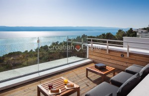 thumb_3287825_tia-omis-villa-sea-view-pool-roof-terrace-twin-sale-106-.jpg