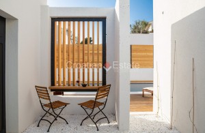 thumb_3287825_tia-omis-villa-sea-view-pool-roof-terrace-twin-sale-111-.jpg
