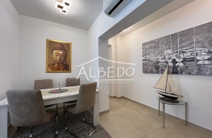 thumb_3295720_new-apartments-for-sale.jpg
