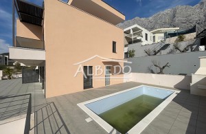 thumb_3297451_immobilien-dalmatien-verkaufen.jpg