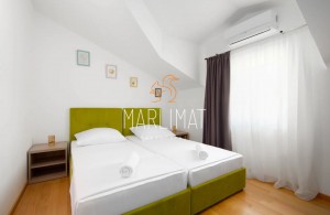 thumb_3297819_marlimat-nekretnine-prodaja-apartman-tribunj-5.jpeg