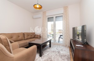 thumb_3298698_brezje-one-bedroom-apartment-for-rent-podgorica-arenda-1.jpg