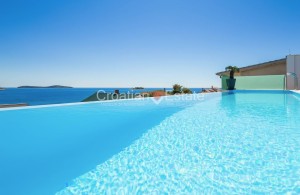 thumb_3300039_croatia-rogoznica-villa-sea-view-pool-sale-101-.jpg