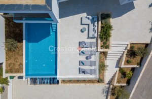 thumb_3303644_croatia-rogoznica-villa-sea-view-pool-sale-101-.jpg