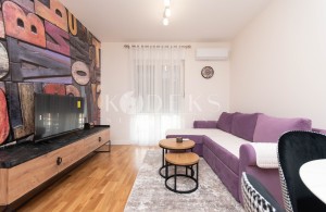 thumb_3309447_apartment-for-rent-studio-two-three-pobrezje-tuski-put-1.jpg