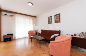 thumb_3314805_ca-zabjelo-two-bedroom-apartment-for-rent-montenegro--7-.jpg
