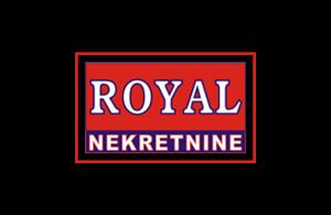 thumb_3324324_logo-royal.jpg