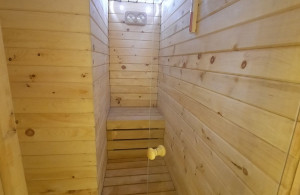 thumb_3332689_prodaja-vracar-sime-igumanova-66m2-trosoban-sauna.jpg