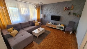 thumb_3334323_apartmani-mirjevo-beograd-smestaj-5.jpeg