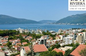 thumb_3339025_tivat_stan_prodaja_sale_rivijera_nerketnine_-5.jpg