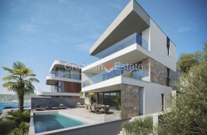 thumb_3343984_ina-building-plot-house-seafront-sea-pool-view-sale-103-.jpg