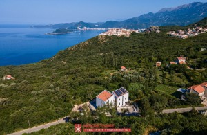 thumb_3355617_budva-blizikuce-for-sale-villas-with-sea-view_3.jpg