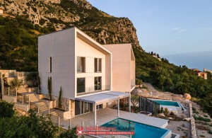 thumb_3355617_budva-blizikuce-for-sale-villas-with-sea-view_4.jpg