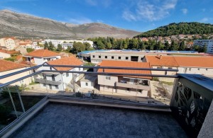 thumb_3360502_3085974_2919721_prodaja-luksuzan-stan-trebinje15.jpg