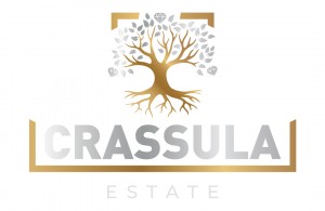 thumb_3367817_logo-crasulla.jpg