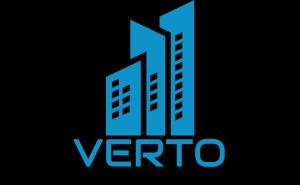 thumb_3373521_logo-verto-novi.jpg